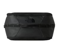 The North Face - Base Camp Voyager Cube - Packsack, Gr. One Size, schwarz (Black)