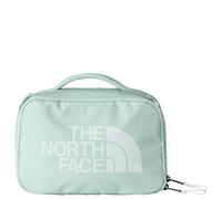 The North Face Base Camp Voyager Tasche helltürkisgrün