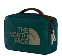 The North Face Base Camp Voyager Kulturbeutel