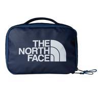 THE NORTH FACE Base Camp Voyager Dropp Kit - Mixte - Blau - Einheitsgröße- Modell 2026