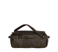 The North Face Base Camp Voyager Duffel 32L tnf black/asphalt grey (KT0) OS