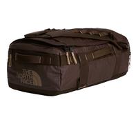 The North Face Reisetasche Base Camp Voyager Duffel 32L 52RR-TGV Dark Chestnut/Garnet