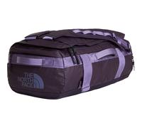 The North Face Base Camp Voyager Duffel 32L endless dusk/grounded p (S1B) OS
