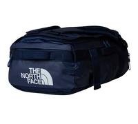 THE NORTH FACE Base Camp Voyager Duffel 32l - Mixte - Blau - Einheitsgröße- Modell 2025