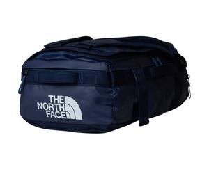 THE NORTH FACE Base Camp Voyager Duffel 32l - Mixte - Blau - Einheitsgröße- Modell 2026