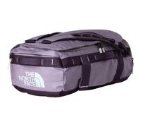 THE NORTH FACE Base Camp Voyager Duffel 32l - Mixte - - Einheitsgröße- Modell 2026