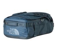 THE NORTH FACE Base Camp Voyager Duffel 32l - Mixte - - Einheitsgröße- Modell 2026