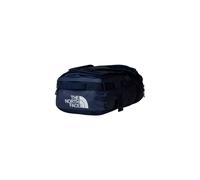 The North Face Base Camp Voyager Duffel-tasche 32 Liter Shady Blue-summit Navy Größe Einheitsgröße male