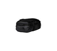 The North Face Base Camp Voyager Duffel 32L tnf black/asphalt grey (KT0) OS