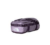 The North Face Base Camp Voyager Duffel 32L Reisetasche transcendent grey Farbgruppe grau grau Damen