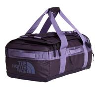 The North Face Base Camp Voyager Duffel 42 - Reisetasche/Rucksack 58 cm (endless dusk/grounded purple)