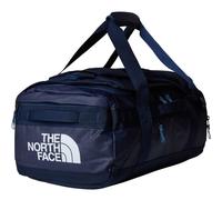THE NORTH FACE Base Camp Voyager Duffel 42l - Herren - Blau - Einheitsgröße- Modell 2025
