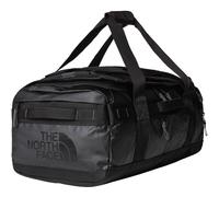 THE NORTH FACE Base Camp Voyager Duffel 42l - Herren - Schwarz - Einheitsgröße- Modell 2025