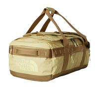 The North Face Base Camp Voyager Duffel 42L pear/cedar/lemon mist (N4V) OS