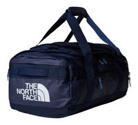 The North Face Base Camp Voyager Duffel 42L shady blue/summit navy (926) OS