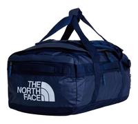 THE NORTH FACE Base Camp Voyager Duffel 62l - Herren - Blau - Einheitsgröße- Modell 2026