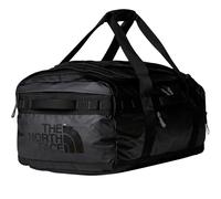THE NORTH FACE Base Camp Voyager Duffel 62l - Herren - Schwarz - Einheitsgröße- Modell 2026