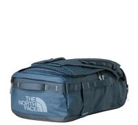 The North Face Base Camp Voyager Duffel 32L granite grey/frost grey (GKQ) OS