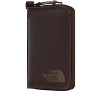 The North Face Base Camp Voyager Brieftasche