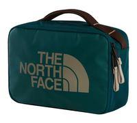 The North Face Base Camp Voyager Kulturbeutel