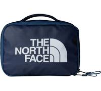 THE NORTH FACE BASE CAMP VOYAGER Kulturbeutel 2026 shady blue/summit navy