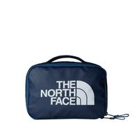 The North Face Base Camp Voyager Kulturbeutel