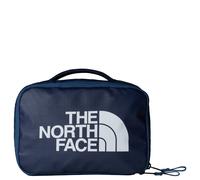 The North Face Base Camp Voyager Toiletry Kit - Kulturbeutel 23.5 cm (shady blue)