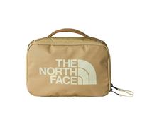 THE NORTH FACE BASE CAMP VOYAGER Kulturbeutel 2026 khaki stone/utility brown/desert stone