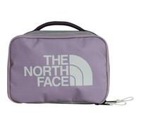 THE NORTH FACE Base Camp Voyager Toiletry Kit - Mixte - - Einheitsgröße- Modell 2026