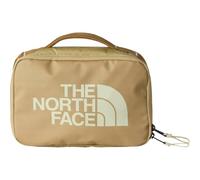 THE NORTH FACE Base Camp Voyager Toiletry Kit - Mixte - - Einheitsgröße- Modell 2026
