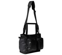 The North Face Base Camp Voyager Tote-bag