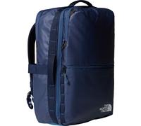 The North Face Base Camp Voyager Travel Pack shady blue/summit navy (926) OS