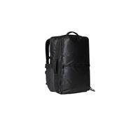The North Face Base Camp Voyager Travel Pack tnf black/asphalt grey (KT0) OS