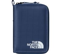 The North Face Base Camp Voyager Wallet shady blue/summit navy (926) OS