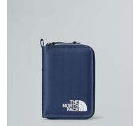 The North Face Base Camp Voyager Wallet Wallet