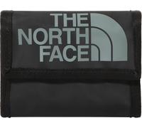The North Face Base Camp Geldbörse schwarz/grau