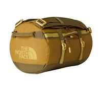 The North Face Handgepäck BASE CAMP DUFFEL XS, gold, Gr. S