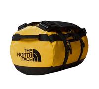 The North Face BASE CAMP DUFFEL XS Tasche, gelb, größe os
