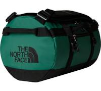 THE NORTH FACE BASE CAMP XS Tasche 2026 evergreen/tnf black