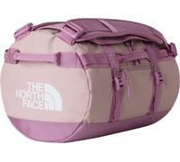 THE NORTH FACE BASE CAMP XS Tasche 2026 metal pink/hushed lavender