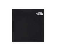 The North Face Neck Gaiter Dipsea Cover It TNF Black OneSize