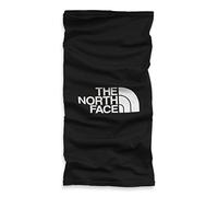 The North Face Base Unisex Nackengamasche, Tnf Black, One Size