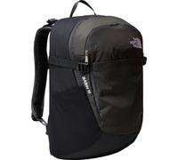 The North Face Basin 15 TNF Black/Asphalt Grey/NPF TNF Black-Asphalt Grey- OneSize