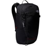 The North Face Basin 24 TNF Black/TNF Black/NPF TNF Black-TNF Black-NPF OneSize