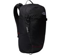The North Face Basin 24 TNF Black/TNF Black/NPF TNF Black-TNF Black-NPF OneSize