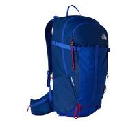 The North Face Basin 36 Daypack Wanderrucksack estate blue-tnf blue Farbgruppe blau blau Damen