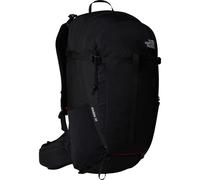 THE NORTH FACE Basin 36 - Herren - Schwarz - Einheitsgröße- Modell 2026