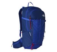 The North Face Basin Rucksack 36L elektrisches Blau