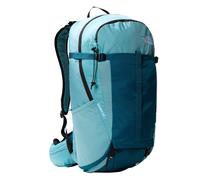 The North Face Basin 36 Wanderrucksack (Gewicht 1,07 kg/ Volumen 36 Liter)