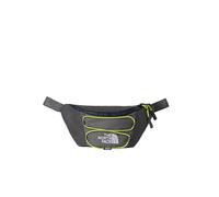 THE NORTH FACE Bauchtasche Jester Lumbar grau